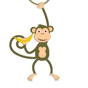 Meet your Posher, Grant